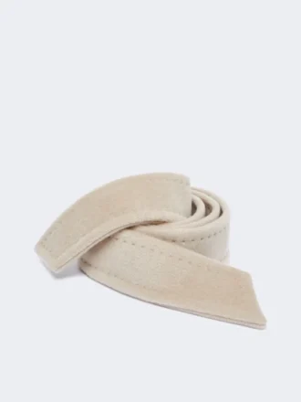 101801 Gürtel, sand