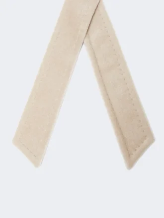 101801 Gürtel, sand