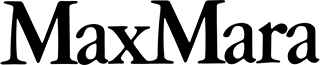 Max Mara Deutschland
