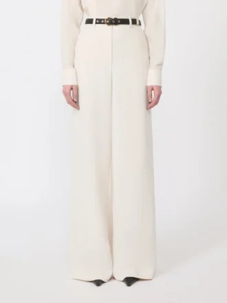 Cady-Hose, beige