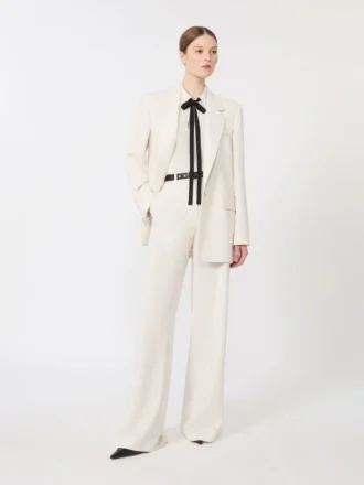 Cady-Hose, beige