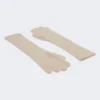 Kaschmirhandschuhe, Make-up Lumière