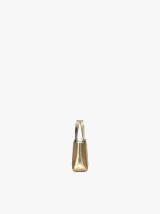 max mara whitney bag 2 nano hellgoldbraun 2 330x440 - Max Mara Whitney Bag 2 &ndash; Nano, hellgoldbraun