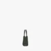 Max Mara Whitney Bag 2 – Nano, olivgrün