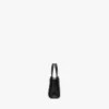 Max Mara Whitney Bag 2 – Nano, schwarz Max Mara Whitney Bag 2 – Nano, schwarz