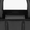 Max Mara Whitney Bag 2 – Nano, schwarz Max Mara Whitney Bag 2 – Nano, schwarz
