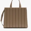 Max Mara Whitney Tasche 7 – groß, kamelfarben Max Mara Whitney Tasche 7 – groß, kamelfarben