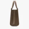 Max Mara Whitney Tasche 7 – groß, kamelfarben Max Mara Whitney Tasche 7 – groß, kamelfarben